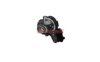 GARRETT 764408-5001S Charger, charging system